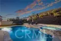 45904 Corte Mislanca thumbnail 62