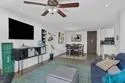6406 Friars #338 thumbnail 5