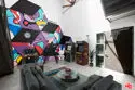 1046 Princeton Drive #108 thumbnail 2