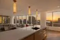 888 W E Street #2004 thumbnail 3
