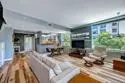 321 10th Avenue #212 thumbnail 35