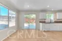 523 Towergrove thumbnail 10