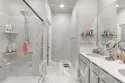 1472 W Sunrise Lane thumbnail 20