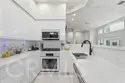 7697 Hazard Center thumbnail 2