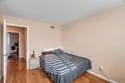 10132 Peaceful Court thumbnail 9