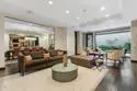 155 Cordova Street #205 thumbnail 25