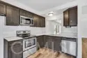 25885 Trabuco #259 thumbnail 20