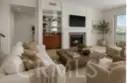 981 Bayside Cove #405 thumbnail 10