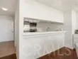 11044 Acama Street #302 thumbnail 13