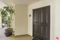 1135 Rexford Drive #302 thumbnail 25