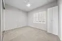 521 Arbor Drive #203 thumbnail 20