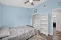 25998 Summer Dawn Court thumbnail 23