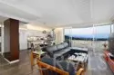 4411 Los Feliz Boulevard #1007 thumbnail 5