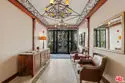 411 N Oakhurst Drive #305 thumbnail 3