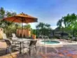 18 Corniche Drive #H thumbnail 32