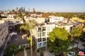 1932 Selby Avenue #401 thumbnail 38