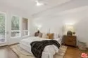 4050 Glencoe Avenue #315 thumbnail 8