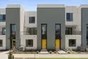 3309 Ruffin Road #14 thumbnail 2