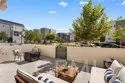 257 Sash thumbnail 6
