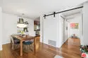12629 Caswell Avenue #14 thumbnail 9