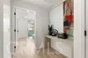 24722 Del Prado #204 thumbnail 25