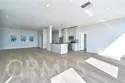 3810 Wilshire Boulevard #PH 11 thumbnail 40