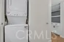645 Pacific Avenue #403 thumbnail 7