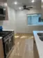 14805 Chase Street #224 thumbnail 5