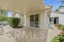 40492 Via Amapola thumbnail 28