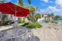290 Villa Point Drive thumbnail 35