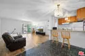 525 La Fayette Park Place #115 thumbnail 10