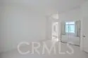 8123 E Oak Ridge Circle thumbnail 44