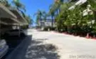 5885 El Cajon Boulevard #116 thumbnail 9
