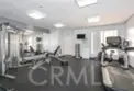 19350 Sherman Way #124 thumbnail 24