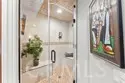 38455 Hillside Trail thumbnail 61