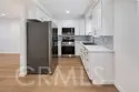 420 N Market #9 thumbnail 7