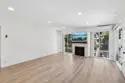 4600 Lamont Street #204 thumbnail 3