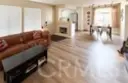 230 S Grisly Canyon Drive #B thumbnail 2