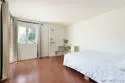 8158 Avenida Navidad #Unit 14 thumbnail 6
