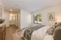1350 Brentwood Circle #B thumbnail 13