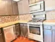 26141 Las Flores #B thumbnail 7