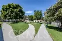 3485 Columbia thumbnail 26
