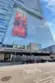 900 W Olympic Boulevard #45F thumbnail 30