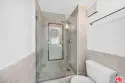 600 W 9th Street #913 thumbnail 7