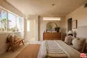 691 Mildred Avenue #2 thumbnail 14