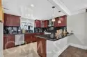 610 S Orange Grove Boulevard #5 thumbnail 15