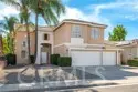 26495 Saint Michel Lane thumbnail 2