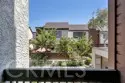 230 Bethany Road #211 thumbnail 23