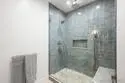 550 Front Street #2802 thumbnail 32