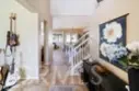 43922 Country Ridge Court thumbnail 14